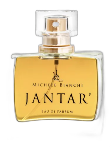 Jantar' Michele Bianchi by Michele Bianchi