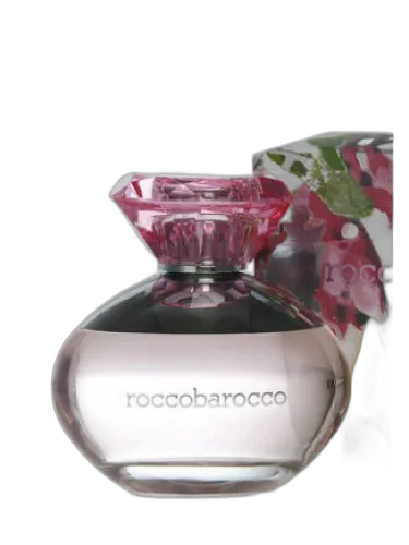 Jardin De Capri Rose Roccobarocco