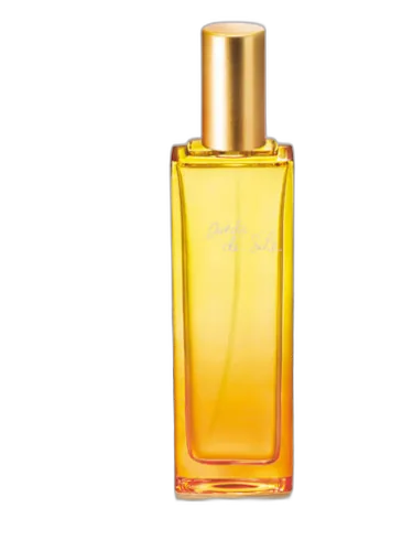 Jardin De Sicile Id Parfums