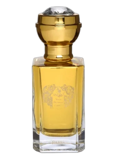 Jardin Du Néroli Maitre Parfumeur Et Gantier by Maitre Parfumeur et Gantier