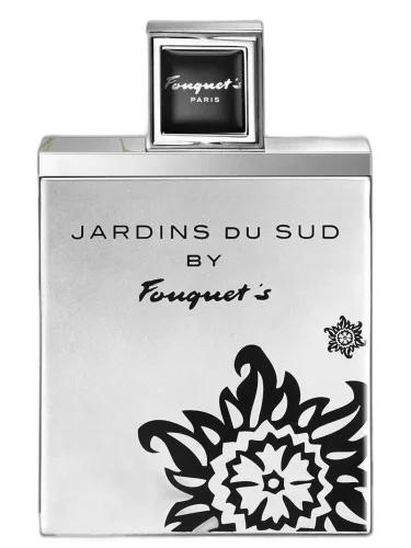 Jardins Du Sud Fouquet's