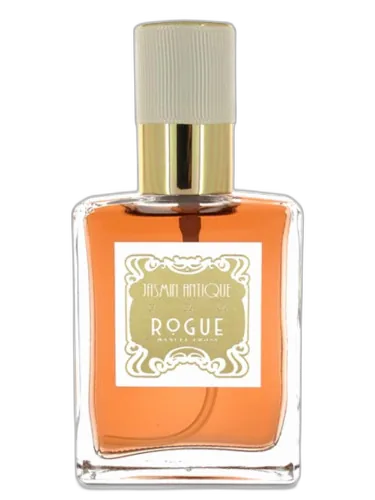 Jasmin Antique Rogue Perfumery