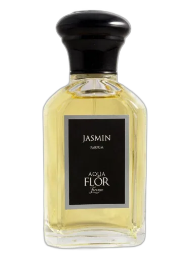 Jasmin Aquaflor Firenze by Aquaflor Firenze