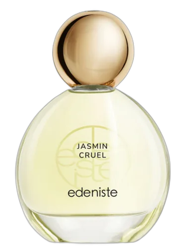 Jasmin Cruel Edeniste by Edeniste