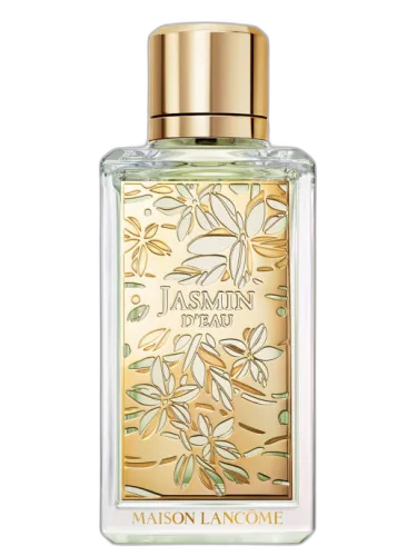 Jasmin D'eau Lancôme by Lancôme