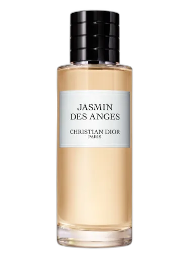 Jasmin Des Anges Dior by Dior