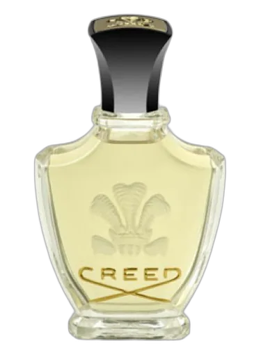Jasmin Imperatrice Eugenie Creed