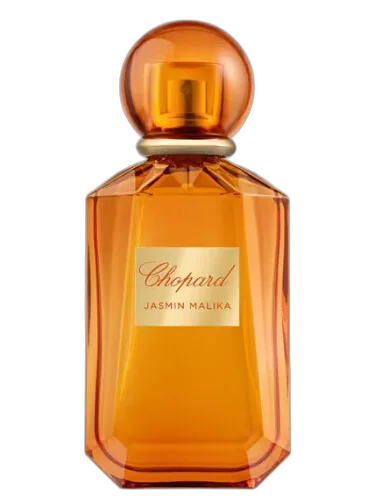 Jasmin Malika Chopard by Chopard