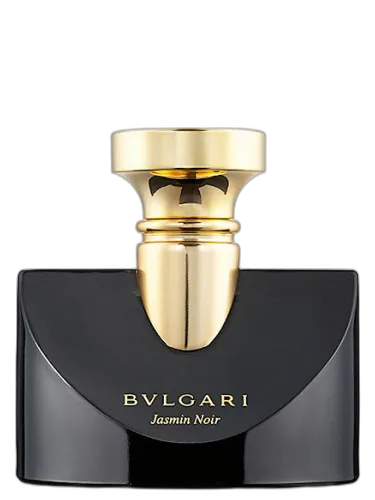 Jasmin Noir Bvlgari by Bvlgari