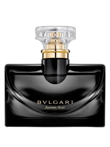 Jasmin Noir Eau De Toilette Bvlgari by Bvlgari