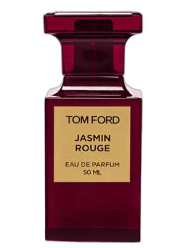 Jasmin Rouge Tom Ford by Tom Ford