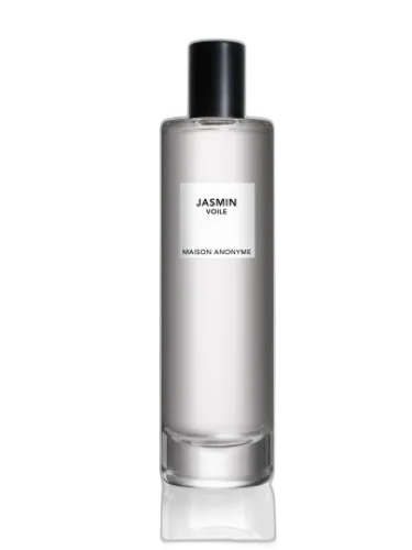 Jasmin Voile Maison Anonyme by Maison Anonyme