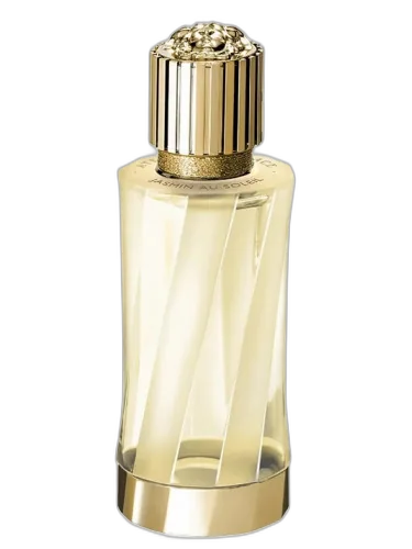 Jasmin Au Soleil Versace by Versace