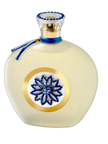 Jasmin Du Malabar Rance 1795 by Rance 1795