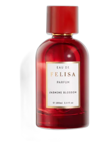 Jasmine Blossom Felisa by FELISA