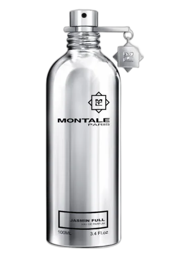 Jasmine Full Montale by Montale
