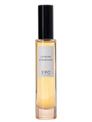 Jasmine Osmanthus Epc Experimental Perfume Club by EPC Experimental Perfume Club