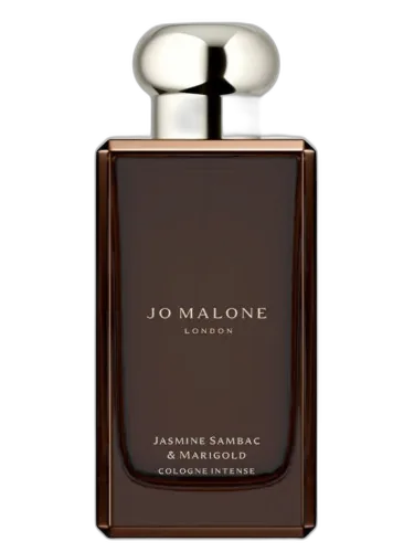 Jasmine Sambac & Marigold Jo Malone London by Jo Malone London