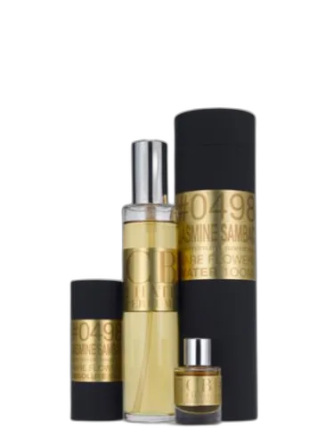 Jasmine Sambac Cb I Hate Perfume by CB I Hate Perfume