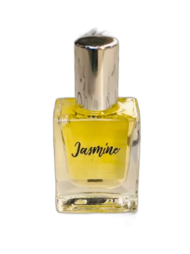 Jasmine Serenity + Scott by Serenity + Scott