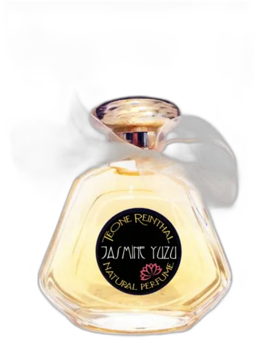 Jasmine Yuzu Trnp
