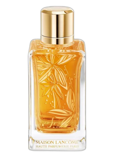 Jasmins Marzipane Lancôme by Lancôme