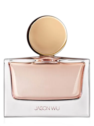 Jason Wu Jason Wu by Jason Wu