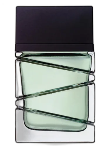 Jasper Conran Him Jasper Conran by Jasper Conran