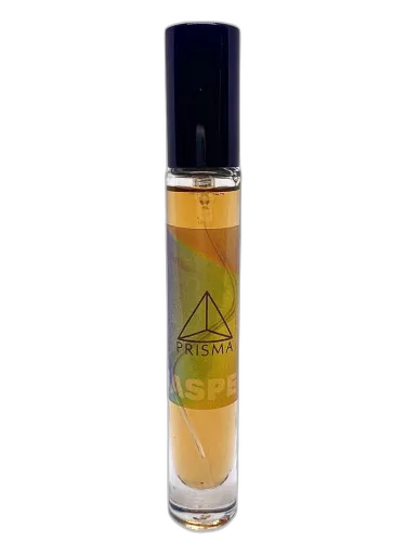 Jasper Prisma Parfums by Prisma Parfums