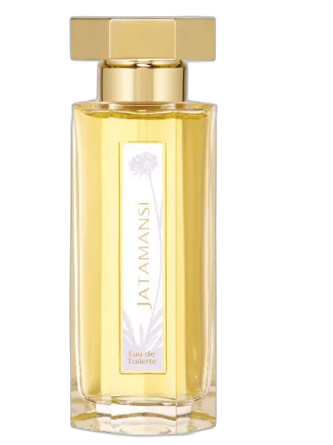 Jatamansi L'artisan Parfumeur by L'Artisan Parfumeur