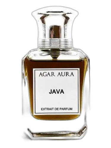 Java Agar Aura