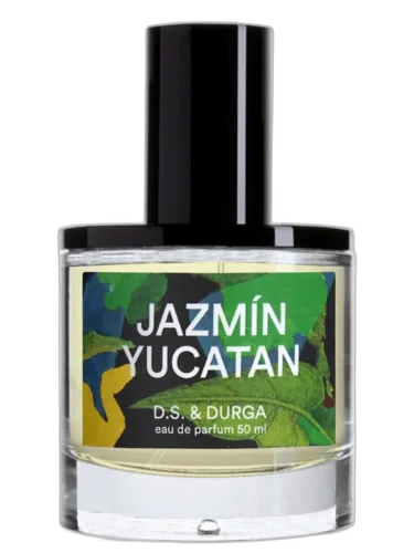 Jazmin Yucatan Ds&durga by DS&Durga