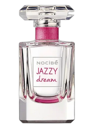 Jazzy Dream Nocibé by Nocibé