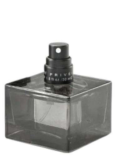 Jean Luc Amsler Prive Homme Jean Luc Amsler by Jean Luc Amsler