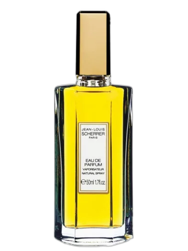 Jean-louis Scherrer Eau De Parfum Jean-louis Scherrer by Jean-Louis Scherrer