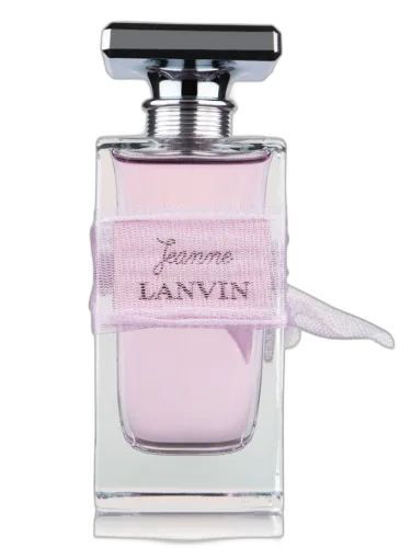 Jeanne Lanvin Lanvin by Lanvin