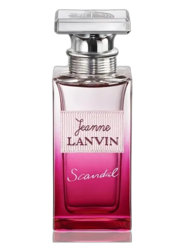 Scandal Lanvin by Lanvin