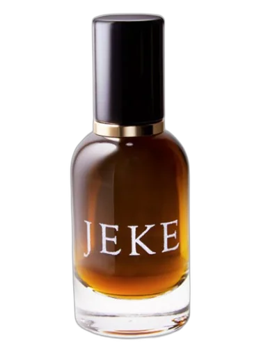 Jeke 2022 Slumberhouse