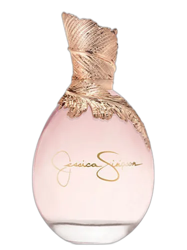 Jessica Simpson (signature) Jessica Simpson