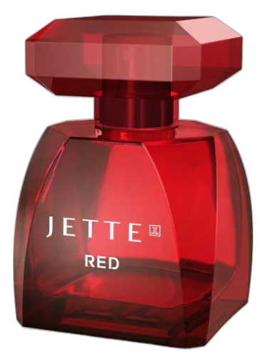 Jette Red Jette Joop by Jette Joop