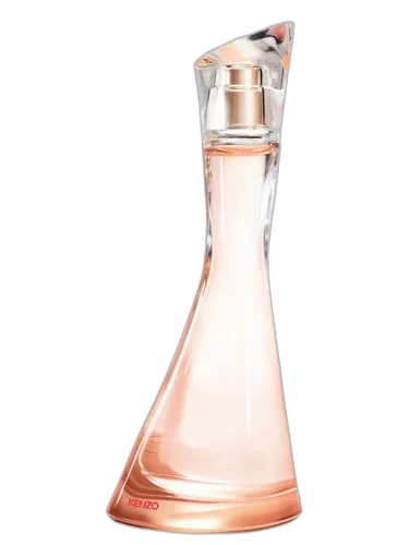Jeu D'amour Eau De Toilette Kenzo by Kenzo