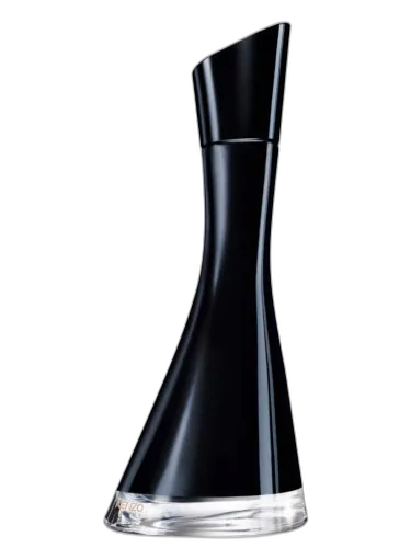 Jeu D'amour Félin Kenzo by Kenzo