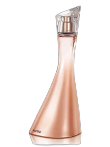 Jeu D'amour Kenzo by Kenzo