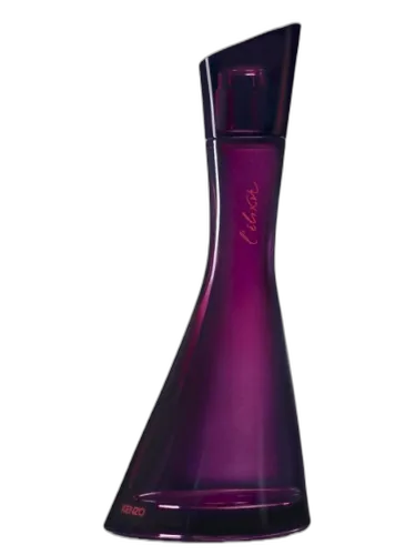 Jeu D'amour L'elixir Kenzo by Kenzo