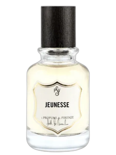 Jeunesse Il Giorno E La Notte I Profumi Di Firenze by I Profumi di Firenze