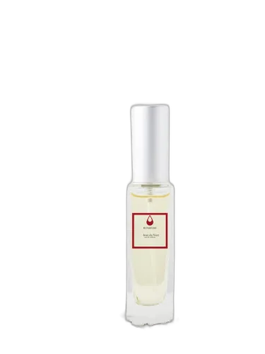 Jeux Du Vent Fl Parfums