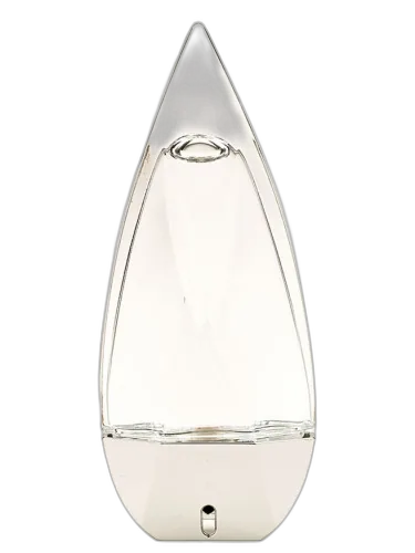 Jewel Alfred Sung