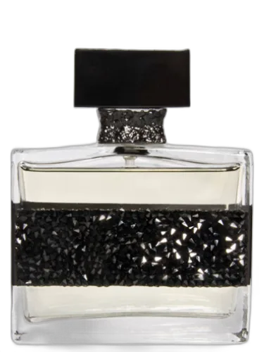Jewel For Him M. Micallef by M. Micallef