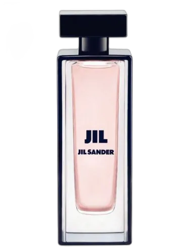 Jil Eau De Parfum Jil Sander by Jil Sander