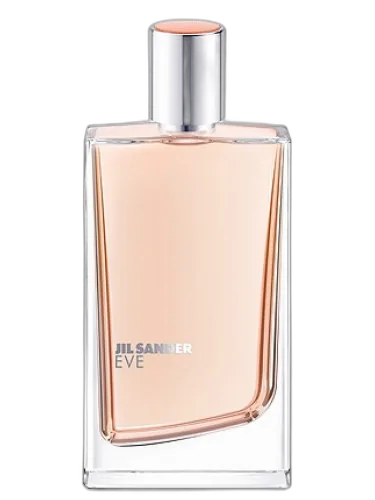 Jil Sander Eve Jil Sander